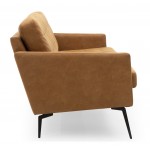 Svetainės sofa IC3892BC
